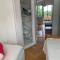 Guest House Villa Kosa