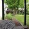 B & B De Rode Beuk
