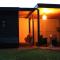 B & B De Rode Beuk