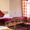Siala Guest House