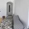 Gala Loft Traditional Stone House