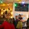 Cinnamon Sally Backpackers Hostel