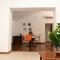 Loft Mazzini