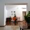 Loft Mazzini