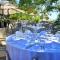 Hotel Metropol – Metropol Lake Resort