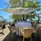 Hotel Metropol – Metropol Lake Resort