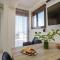 Villa Nektar with private ecologic pool and amazing view! - Kondópoula