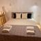 Gala Loft Traditional Stone House