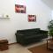 Loft Mazzini