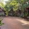 Veranda Lodge