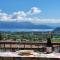 Garda Lake View Apartment