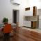 Loft Mazzini