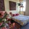 Garda Lake View Apartment