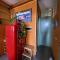Garda Lake View Apartment
