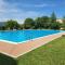 Garda Lake View Apartment