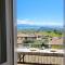 Garda Lake View Apartment