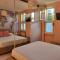 Garda Lake View Apartment
