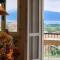 Garda Lake View Apartment