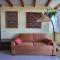 Garda Lake View Apartment