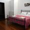 Loft Mazzini