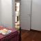Loft Mazzini