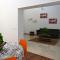 Loft Mazzini