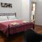 Loft Mazzini