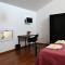 Loft Mazzini