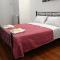 Loft Mazzini