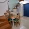 Tony Guesthouse