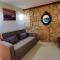 Tony Guesthouse