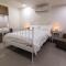 Tony Guesthouse