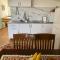 Guest House Villa Kosa