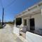 PEACEFUL HOUSE - Naxos