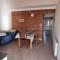 Complejo Boulevard Plottier