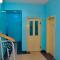 PROXIMA INN - Port Harcourt
