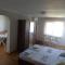 Guest rooms Rusalka - Kranevo