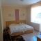 Foto: Guest House Rusalka 67/73