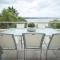 The Bluff Resort Apartments
