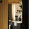 The Cow Shed - Rural Barn Conversion with Hot Tub