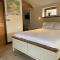 The Cow Shed - Rural Barn Conversion with Hot Tub
