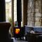The Cow Shed - Rural Barn Conversion with Hot Tub
