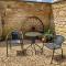 The Cow Shed - Rural Barn Conversion with Hot Tub