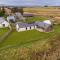 The Den, Architect Designed Barn, Beautiful Location
