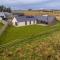 The Den, Architect Designed Barn, Beautiful Location