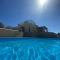 Casa Ethno Stintino-Private pool