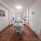Villa Syraka Apartments - 冯塔尼比安奇