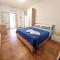 Villa Syraka Apartments - 冯塔尼比安奇