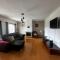 Panoias Country House