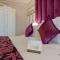 WA Hotel
